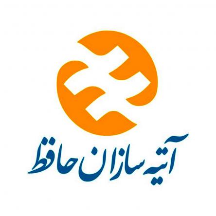 هزینه خدمات بیمه حافظ