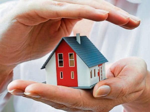 فروش انواع بیمه نامه آتش سوزی