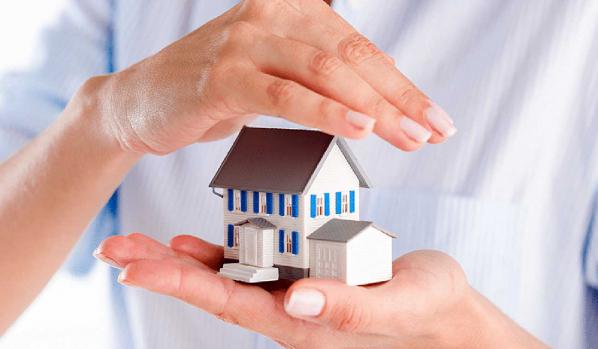 اهمیت بیمه آتش سوزی برای آپارتمان