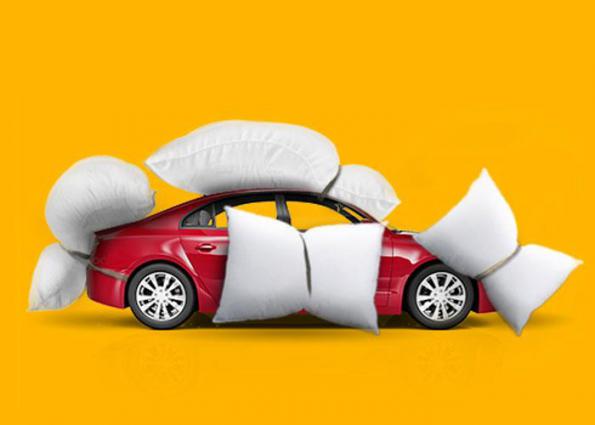 مراکز خدماتی بیمه ثالث پاسارگاد