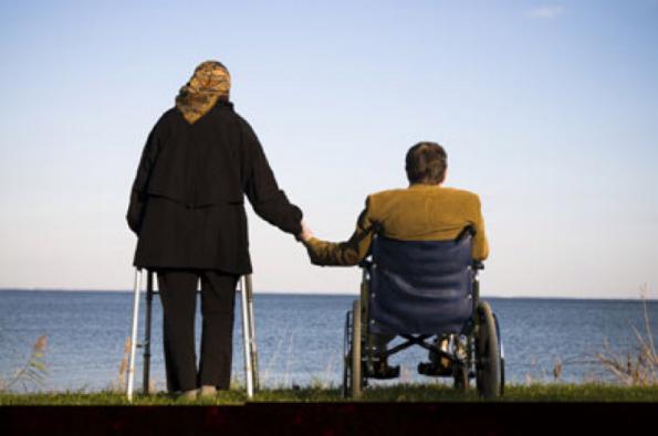 اطلاعاتی کاربردی درباره بیمه جانبازان