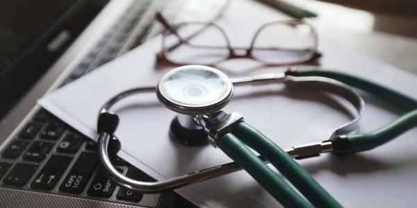 هزینه انواع بیمه مسئولیت پزشکان