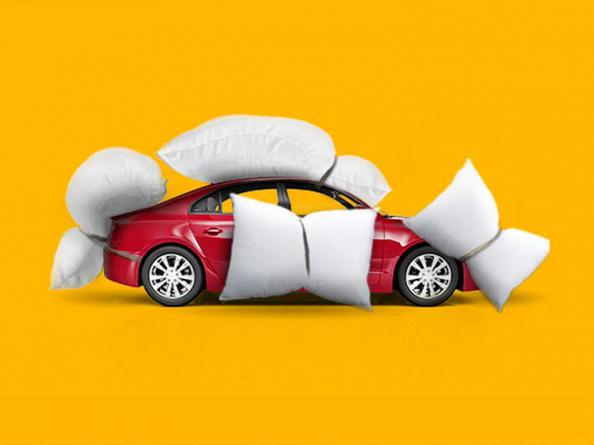 مراکز معتبر بیمه خودرو ایران