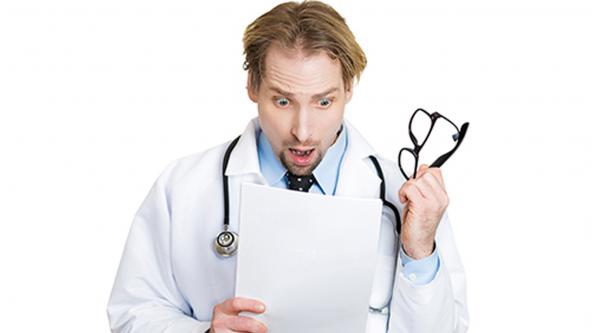 از بیمه مسئولیت پزشکان چه می دانید؟