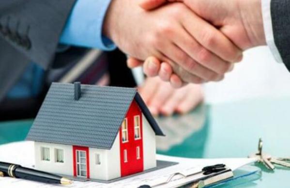 مراکز معتبر بیمه حوادث ساختمان