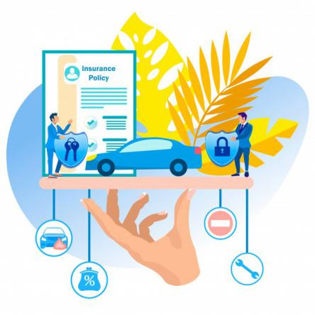 استعلام قیمت بیمه تکمیلی البرز