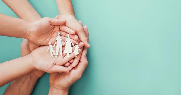 از بیمه تکمیلی البرز چه می دانید؟