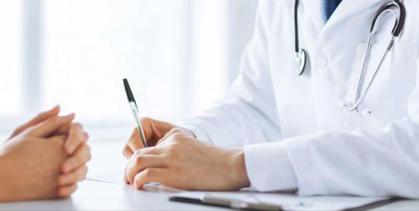 شرایط لازم برای بیمه مسئولیت پزشکان