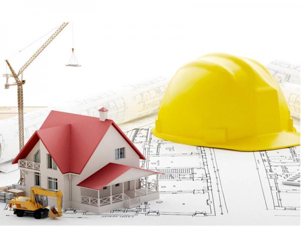 مراکز معتبر بیمه حوادث ساختمان