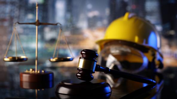 استعلام قیمت بیمه مسئولیت کارفرما