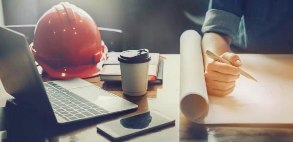 منظور از بیمه مسئولیت چیست؟