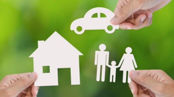 استعلام قیمت بیمه پاسارگاد 10 ساله