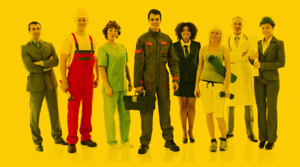 از بیمه مسئولیت چه می دانید؟