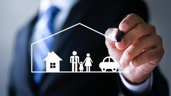 بیمه 10 ساله پاسارگاد چه مدارکی لازم دارد؟