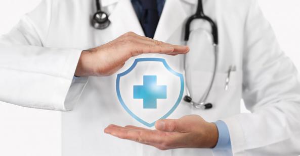 مدارک مورد نیاز برای دریافت بیمه پزشکان