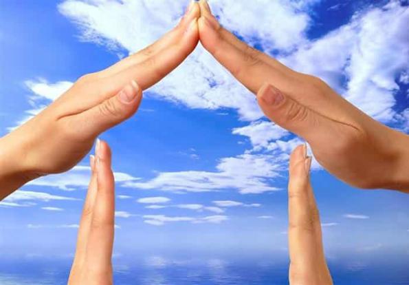 ارائه خدمات  بیمه تامین آتیه پاسارگاد