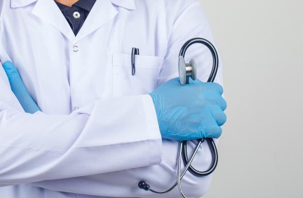 دریافت مشاوره بیمه مسئولیت پرستاران