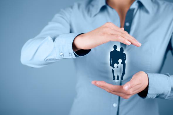 ارائه خدمات بیمه اتکایی