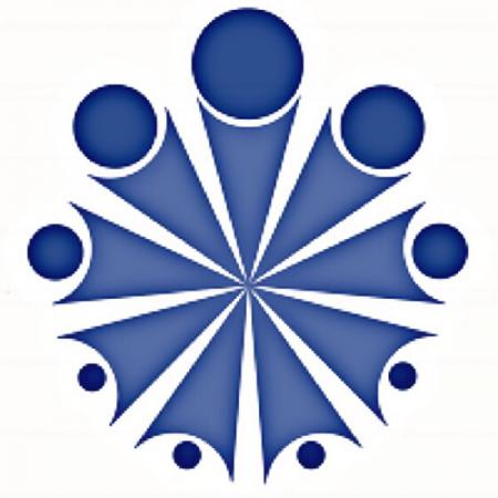 از شرکت بیمه حکمت صبا چه می دانید؟