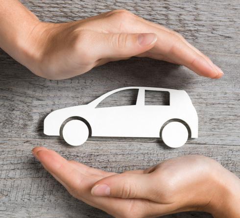 پوشش‌ های مختلف بیمه اتومبیل چیست؟