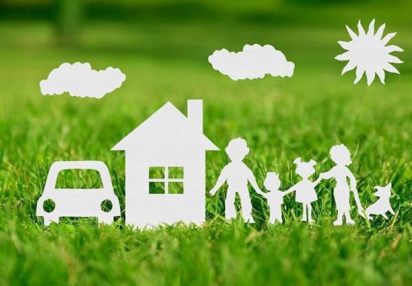 مدارک لازم برای بیمه پاسارگاد