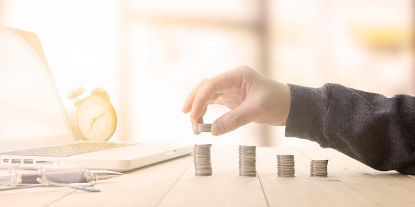 ارائه خدمات بیمه حقوق