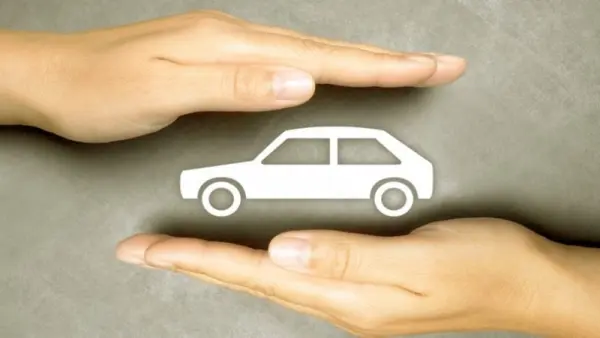 تغییرات قانون بیمه شخص ثالث در سال جدید