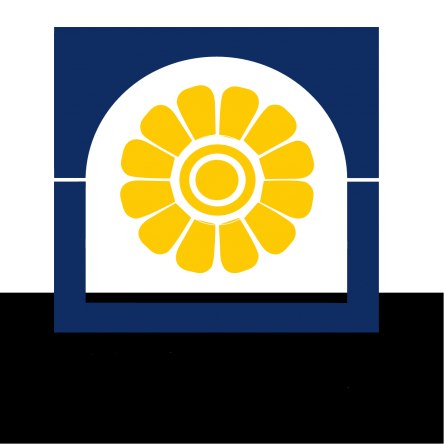 عواقب دیرکرد تمدید بیمه شخص ثالث