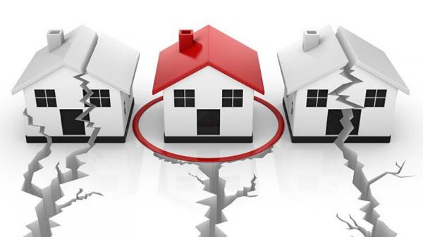 شرکت خدمات بیمه حیات امن