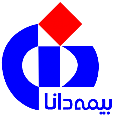 همه چیز درباره بیمه دانا