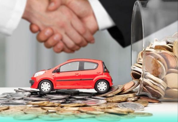 چه زمانی تخفیف بیمه ثالث شامل ما می شود؟