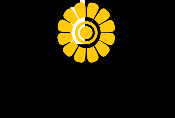 مراکز خدماتی بیمه ثالث پاسارگاد