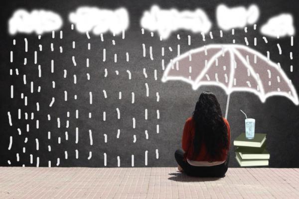 توضیحاتی عالی درباره بیمه باران