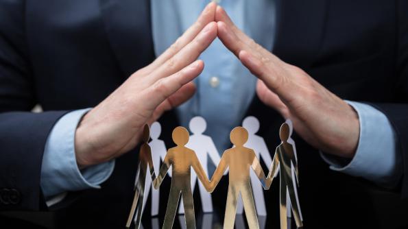 درباره بیمه مسئولیت چه می دانید؟