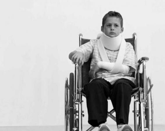 از ابتدا تا انتهای شرایط بیمه عمر دانا