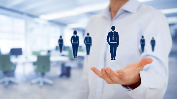 بیمه پاسارگاد 10 ساله برای چه کسانی مناسب است؟