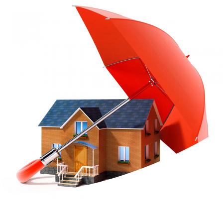 از بیمه آتش سوزی این نکات را بدانید