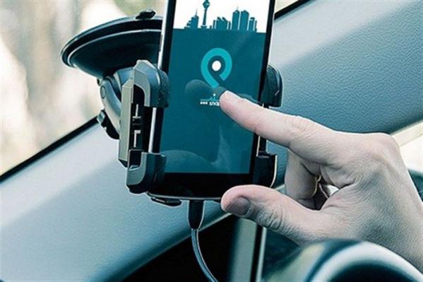 بررسی شرایط بیمه رانندگان اسنپ