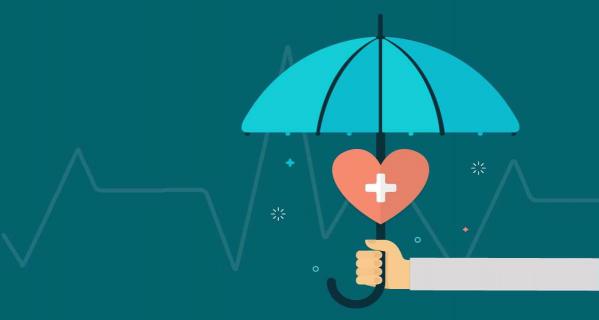 دفاتر ثبت بیمه آرمان خدمات درمانی