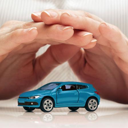 دفتر ارائه بیمه نامه ثالث خودرو