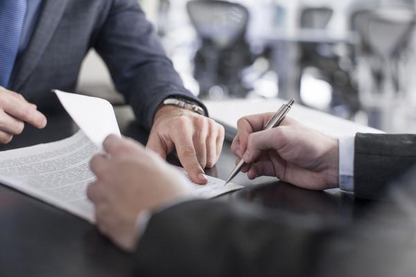 خسارات تحت پوشش بیمه مسئولیت پزشکان