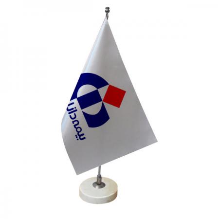 دفاتر معتبر بیمه دانا تکمیلی