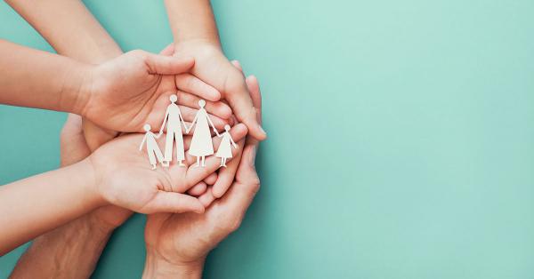 بررسی شرایط بیمه پاسارگاد 10 ساله