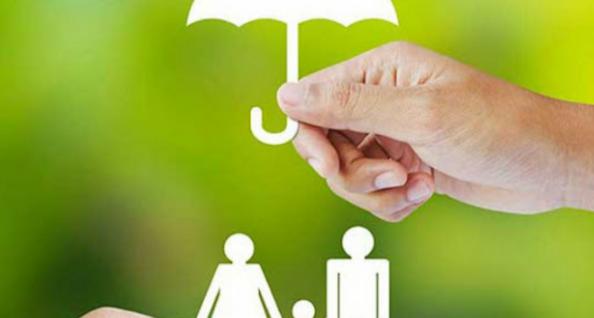 هزینه ارائه خدمات بیمه برتر