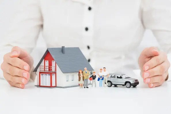 هزینه انواع بیمه پاسارگاد 10 ساله