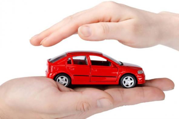 آشنایی با پوشش‌ های بیمه بدنه خودرو