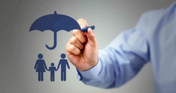 از بیمه برتر چه می دانید؟
