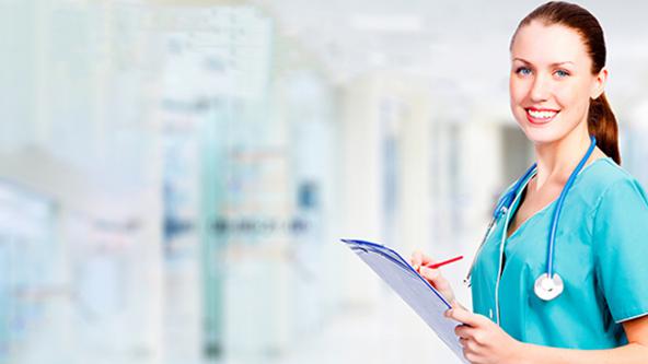 چرا پرستاران باید بیمه مسئولیت داشته باشند؟