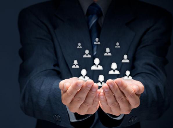 مراکز خدماتی بیمه حوادث انفرادی