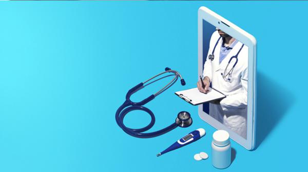 مراکز خدماتی بیمه تکمیلی البرز